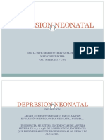 40781185-Depresion-Neonatal.ppt