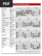 Download 16-17 Fortune School Academic Calendar Board Approved by FortuneSchool SN316565102 doc pdf
