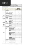 Carta Retiro ( DESVINCULACION)EPS CAFESALUD