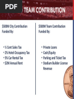 Pages From Ballpark Complex Work Session Presentation (5!24!16)