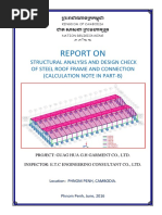 Autodesk Robot Structural Analysis Guide | PDF | Computers | Technology ...