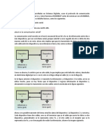 modbus