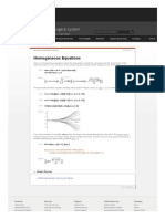 Homogeneous Equations—Wolfram Language Documentation.pdf