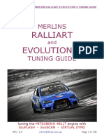 Merlins Ralliart + EvoX TUNING GUIDE_V2-0.pdf