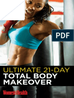 21DayBodyMakeover DL PDF