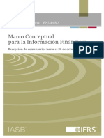 Marco Conceptual IASB ES_ED_Conceptual-Framework_MAY-2015.pdf