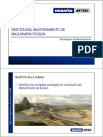 komatsu-gestiondemantenimientodemaquinariapesada-estrategiasdemantenimiento-140906010913-phpapp01 (1).pdf
