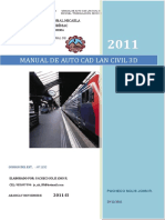 MANUAL DE AUTO CAD LAN CIVIL 3D.pdf
