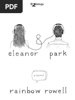 Download eleanor-y-parkpdf by Sergio Orlando Fung Vargas SN316571253 doc pdf