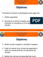 AV 4 Consideraciones de seguridad.pdf