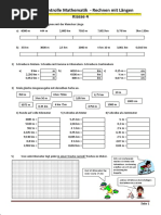 c test pdf