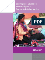 Estrategia de Educación Ambiental para la Sustentabilidad - SEMARNAT 2006.pdf