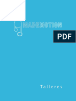 dossier_talleres.pdf