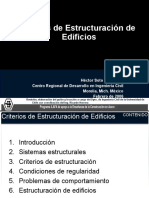 _Criterios Edificios.ppt