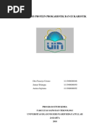 Sintesis Protein Pdf