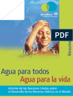 agua.pdf