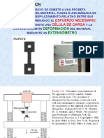 Problema.ensayo.tracCION