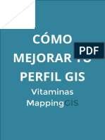   MappingGIS