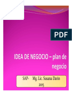 Idea de Negocio.pdf
