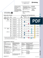 Plaf1 PDF
