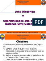 AV 2 Reseña Históricos  y oportunidades que ofrece a Defensa Civil.pdf
