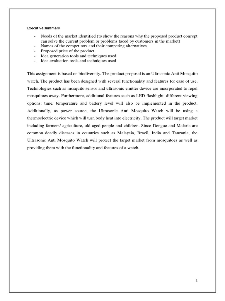 Hci assignment apu image