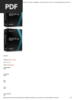 Download Download - Cakewalk Sonar X2 Producer ISO  Serials by Andre Silva SN316575914 doc pdf