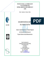 Disenoinformacion ambiental.pdf