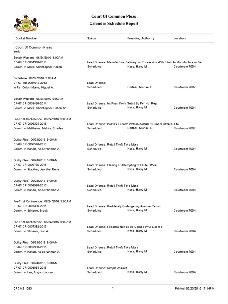 york-county-court-schedule-6-24-pdf