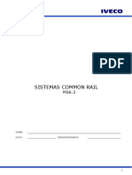 diagramaeltrico-iveco-boschms6.pdf