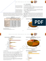 2 4 Componente Economico