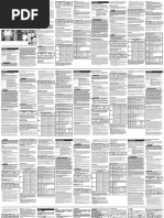 rockshox product matrix