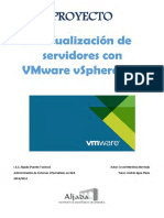 Virtualizacion Optimizado PDF