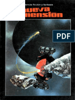 Nueva Dimension 115 - Septiembre 1979 - Revista de Ciencia Ficcion (KVFLR)