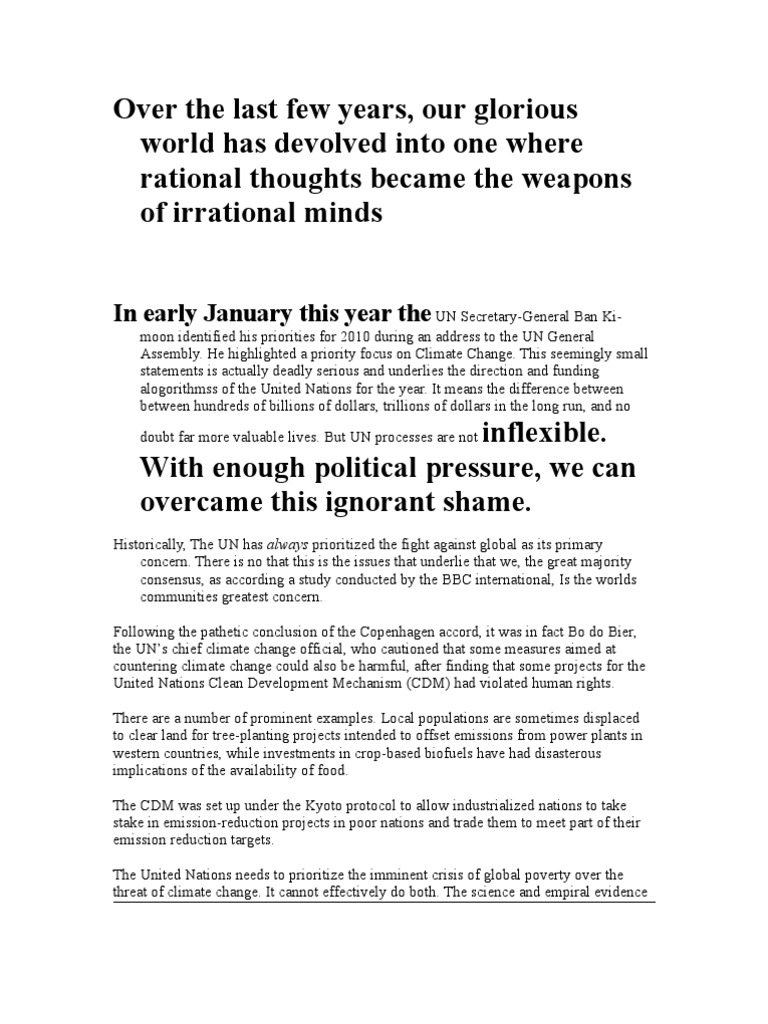 Speech on homelessness in the uk image