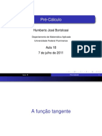 gma00116-aula-18.pdf