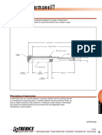 what_is_thermowell.pdf