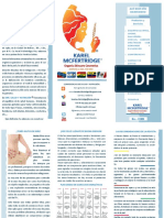2013 Revista KMC Oscc Mexico PDF