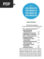 ARM351N-M351U-M451N-M451U_OM_GB