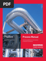 Rti Process Manual International English