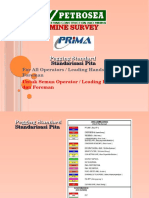 Mine Survey PSG_Sto