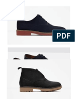 Sampel Sepatu Print.docx