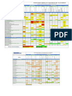 EIACap5Matriz Chaco