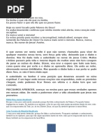 A Autoridade Restaurada 2