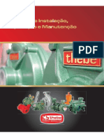 MANUAL DE INSTALAÇÃO OPERAÇÃO E MANUTENÇÃO (compacto).pdf