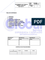 Pts Esmeril Angular PDF
