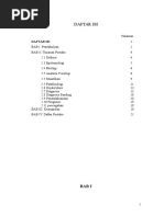 Download Referat-HNP-Cervicaldoc by Satriani Jee SN316586922 doc pdf