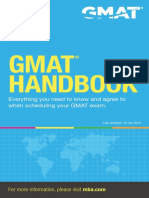 GMAT-Handbook-2.pdf