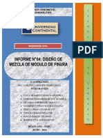 INFORME MODULO DE FINURA.pdf