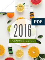 ProductGuide 2016 US ISSUU v2 Customer